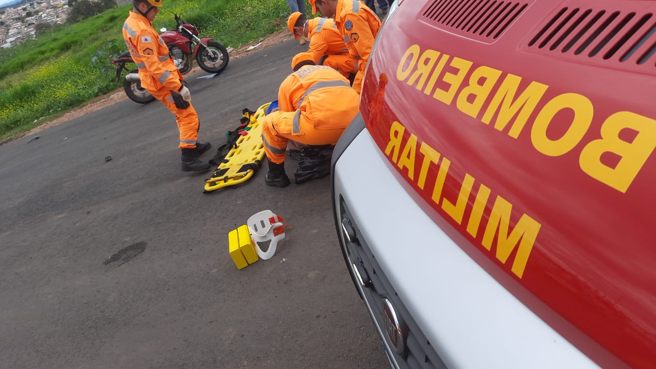 /21496WhatsApp Image 2022-11-03 at 09.25.27.jpeg